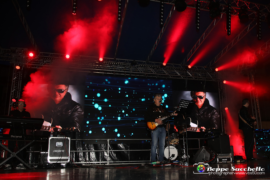 VBS_0731 - Concerto di Bobby Solo - Festa di San Matteo - Nichelino 2021.jpg